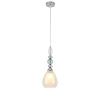 Светильник подвесной Lumion Ganna (Ганна) 8293/1A