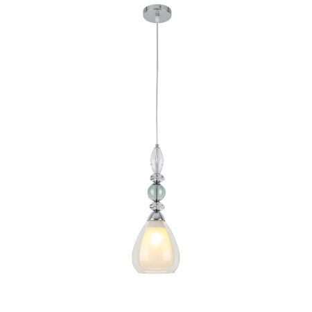 Светильник подвесной Lumion Ganna (Ганна) 8293/1A