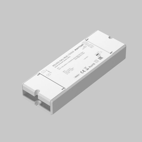 Источник питания шины  Maytoni Lighting control  721012 - фото 2