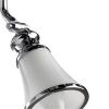 Спот Arte Lamp Vento (Венто) A9231PL-3CC