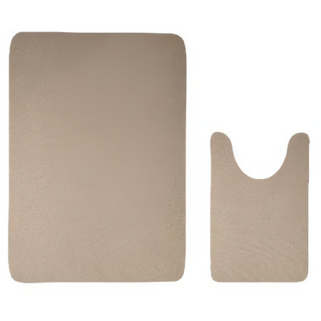 Коврик в ванную комнату RGW  6241011-103