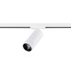 Трековый однофазный светильник ST Luce Zoom (Зоом) ST385.536.20