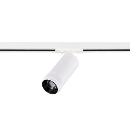 Трековый однофазный светильник ST Luce Zoom (Зоом) ST385.536.20