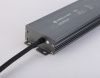 Блок питания для светодиодной ленты Ambrella Light illumination (иллуминатион) GS9865
