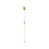 Светильник подвесной Denkirs Aura (Аура) DK4314-BR
