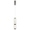 Светильник подвесной Odeon Light Collier (Цоллиер) 5456/12L