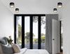 Светильник накладной Ambrella Light IP Protect (ИП Протецт) TN6572