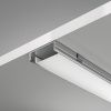 Алюминиевый профиль накладной Maytoni Led Strip ALM002S-2M