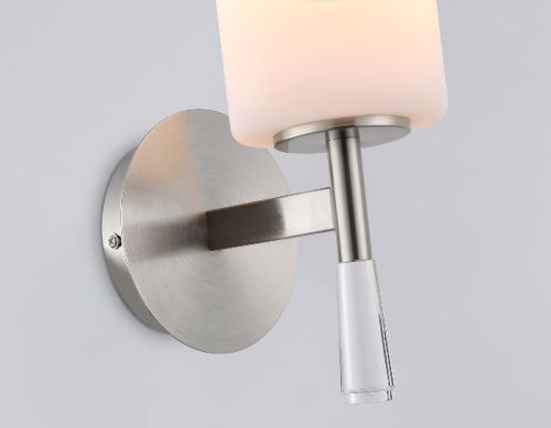 Бра Ambrella Light Modern (Модерн) LH56255 - фото 3
