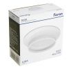 Светильник встраиваемый Feron DL502 51089