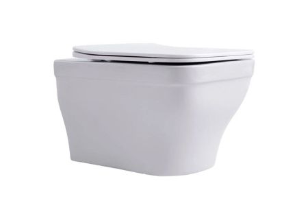 Сет унитаз + инсталляция Aquatek SET AQUATEK АМАДЕО cm-009 4в1