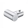 Держатель для душа Wonzon & Woghand WW-994224-CR хром
