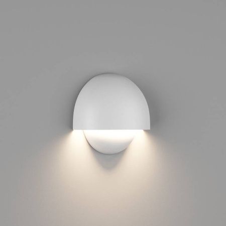 Светильник настенный Designled GW (ГВ) 00-00004439