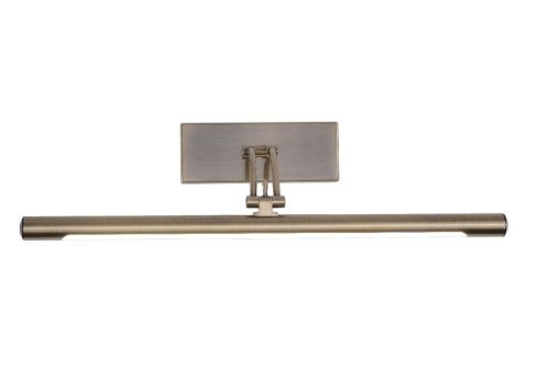 Подсветка для картин Zortes Besser (Бессер) ZRS.64705.14 - фото 4