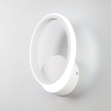 Бра Citilux Сезар CL233B310