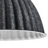 Светильник подвесной Lightstar Fenicia (Фенициа) 799557