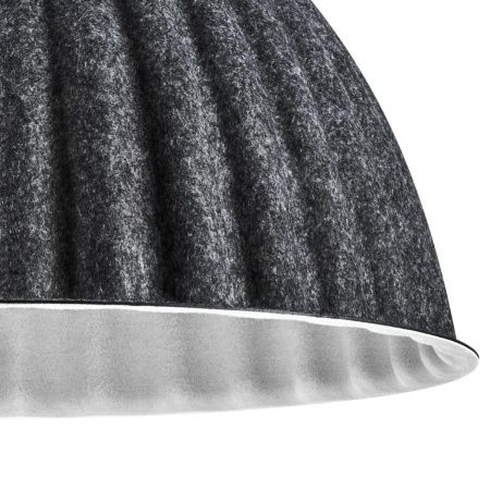 Светильник подвесной Lightstar Fenicia (Фенициа) 799557