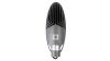Консольный светильник OPPLE LED Streetlight EQ (ЛЕД Стреетлигхт ЕК) 705000049100