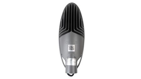 Консольный светильник OPPLE LED Streetlight EQ (ЛЕД Стреетлигхт ЕК) 705000049100