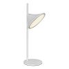 Настольная лампа iLedex Syzygy (Сызыгы) F010110 WH