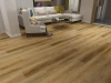 SPC ламинат Tulesna Ottimo 1004-10 Singolo толщина 0.4 см 43 класс 1220х183