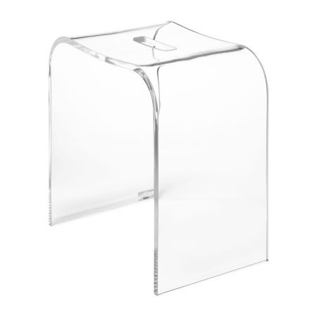 Табурет Geralis T-ON-V