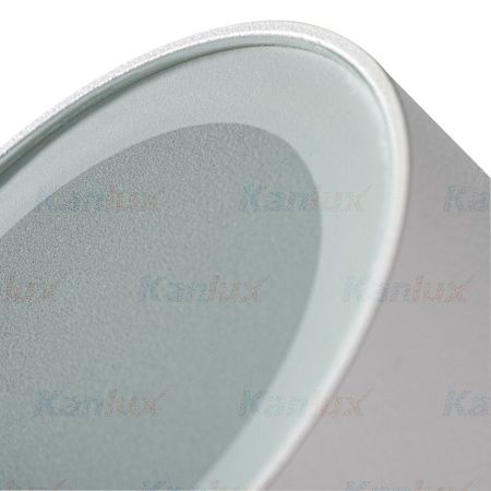 Уличный потолочный светильник Kanlux Aqilo (Акило) 33360