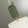 Светильник подвесной Odeon Light Cactus (Цацтус) 5425/1