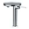 Смеситель Laufen General items G00 3.1133.8.004.110.1 на раковину хром
