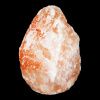 Настольная лампа Globo STONE (СТОНЕ) 28330