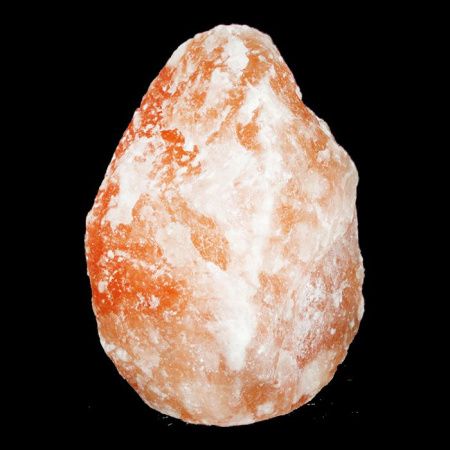Настольная лампа Globo STONE (СТОНЕ) 28330