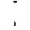 Светильник подвесной Lightstar Conicita (Цоницита) 804117