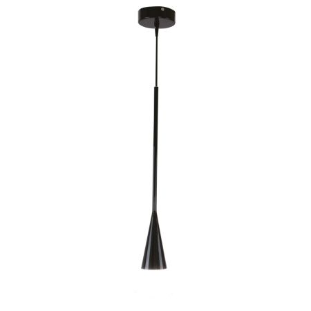 Светильник подвесной Lightstar Conicita (Цоницита) 804117