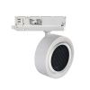 Трековый трехфазный светильник Kanlux Btl (Бтл) 35652