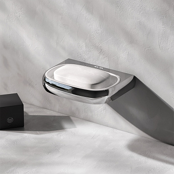 Мыльница Am.Pm Sensation A3034200