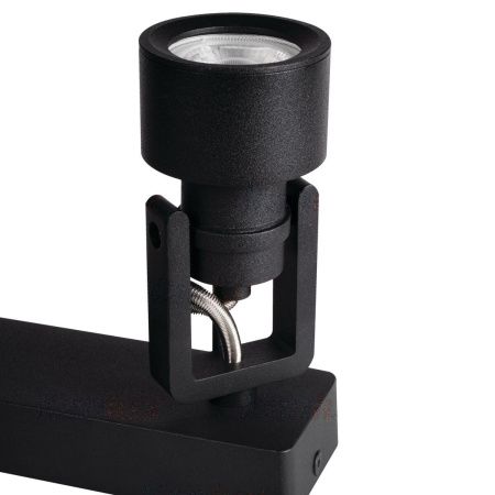 Спот Kanlux Sonda (Сонда) 34923