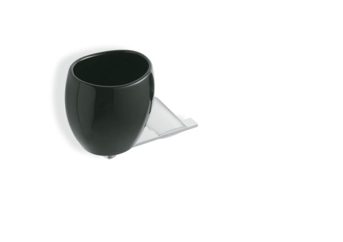 Стакан Stil Haus Aria AR10(08-NE)