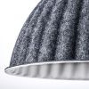 Светильник подвесной Lightstar Fenicia (Фенициа) 799357