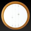 Светильник настенный Toplight Madison (Мадисон) TL9033Y-02OA