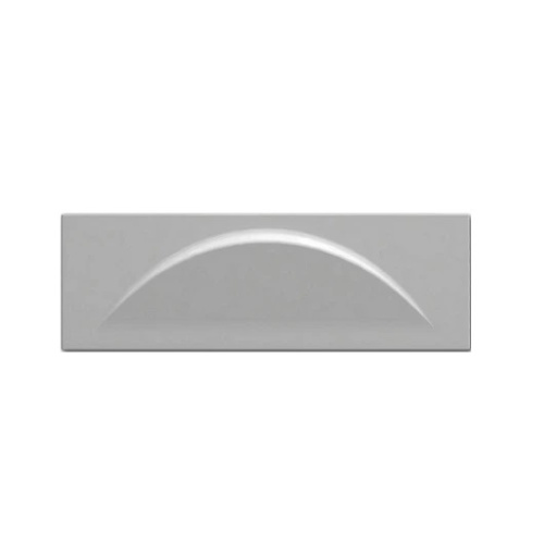 Экран для ванны Aquatek Феникс EKR-F0000036
