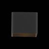 Светильник настенный ST Luce Grappa 2 (Граппа 2) SL455.041.01
