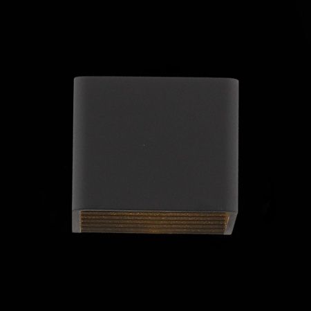 Светильник настенный ST Luce Grappa 2 (Граппа 2) SL455.041.01