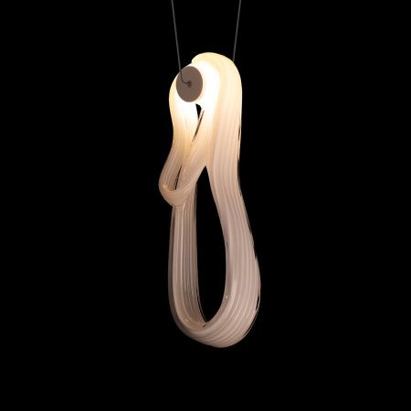 Светильник подвесной Loft It Series 10400/1