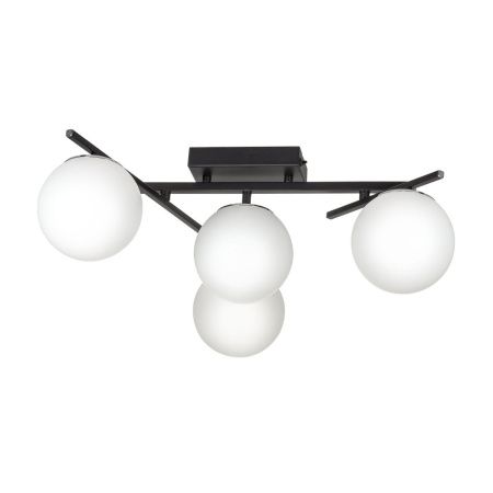 Светильник настенно-потолочный Citilux Dorsy (Дорсы) CL223142