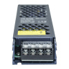 Блок питания SignImpress SI-SPU-150/12 IP20