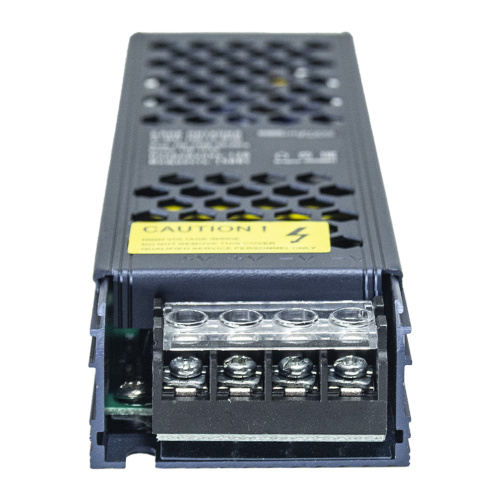 Блок питания SignImpress SI-SPU-150/12 IP20 - фото 4