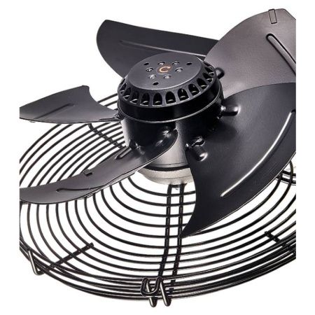 Тепловая пушка Ballu BHP-M-5