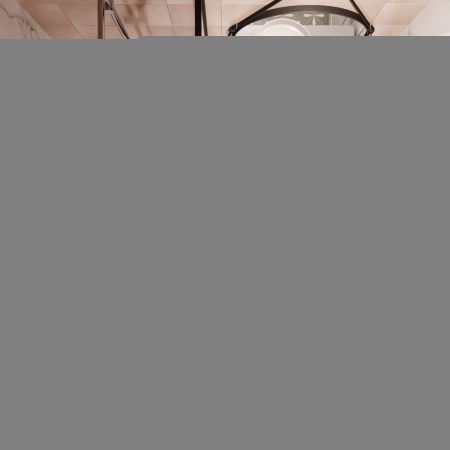 Ванна акриловая Lavinia Boho One 37010080 180х80 встраиваемая прямоугольная без каркаса