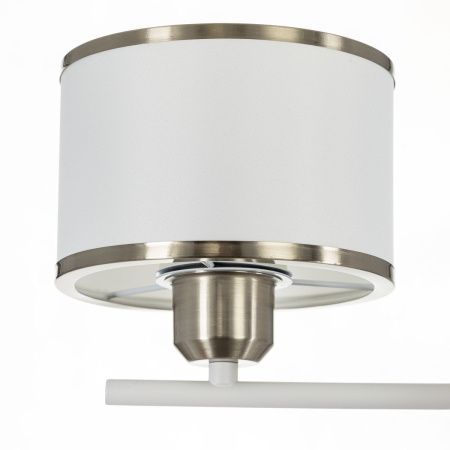 Бра Citilux Alton (Алтон) CL421412
