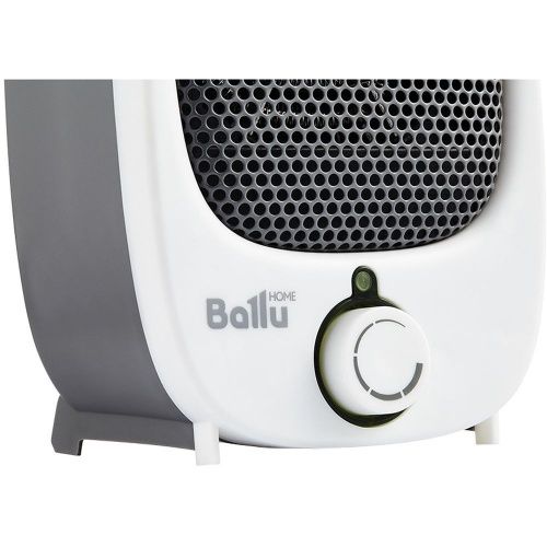 Тепловентилятор Ballu BFH/S-03N - фото 3